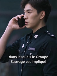 Épisode 128 - Le Gendre Miracle