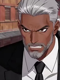 Oye, Mi Bestia es Rango SSS - Episode 44