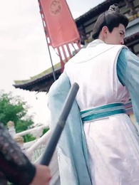 捨てられ予知姫~真実の愛と巡り合う - Episode 53