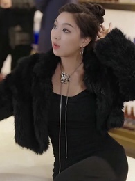 다시 태어난 그녀 - Episode 53