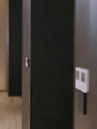 متجر بقالتي يصل إلى عالم الآلهة - Episode 41