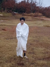 我敬老公一杯酒 - Episode 48