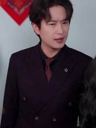 第5集 - 取消年終獎後，他們悔不當初