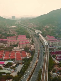 第34集 - 助農直播取消後，鄉親們悔瘋了