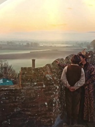 [Dublado]Espere! Meu Pai é um Arquimago Oráculo - Episode 40