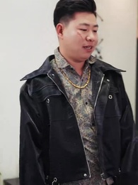 第35集 - 君還故裏報鳳恩