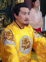 捨てられ予知姫~真実の愛と巡り合う - Episode 24