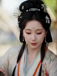 第48集 - 四四如意