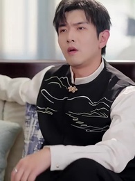 King of Underworld - Episode 48