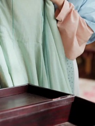 第40集 - 四四如意