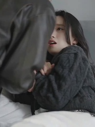 다시 태어난 그녀 - Episode 90