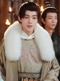 第45集 - 新年大吉，我讓夫君假死成真