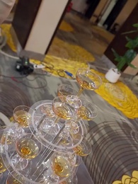 春山雪易消 - Episode 32