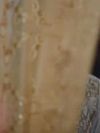 Маленький защитник неба: Выше облаков - Episode 10