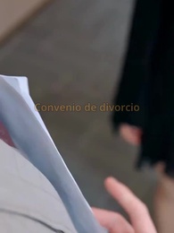 Episodio 14 - Diez Años de Mentira