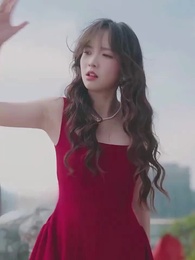 Episode 56 - [Dubbed]A Ring of Lies