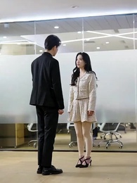 66화 - 다시 태어난 그녀