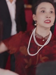 Episode 8 - [Dubbing]Ayah dan Anak Bersatu Hati