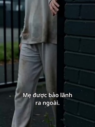 Kiếp Này, Con Chọn Hạnh Phúc - Episode 19