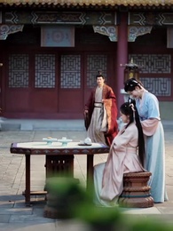 四四如意 - Episode 67