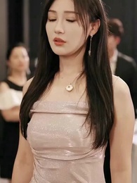 متجر بقالتي يصل إلى عالم الآلهة - Episode 13