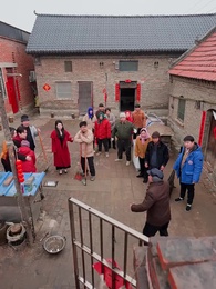 取消年終獎後,他們悔不當初 - Episode 31