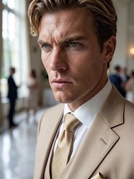 Fausse Épouse, Vrai Fils - Episode 22