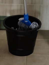 [Doblado]Escuchando tu silencio - Episode 9