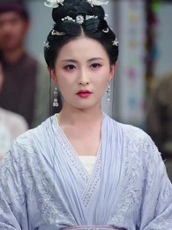 第7話 - 捨てられ予知姫~真実の愛と巡り合う