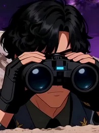 Caos Global: A Era das Criaturas - Episode 65