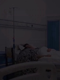 รักตามสัญญา - Episode 35