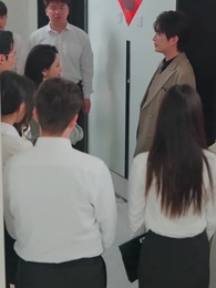 第17集 - 取消年終獎後，他們悔不當初