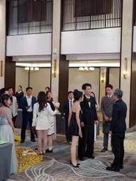 第44集 - 春山雪易消