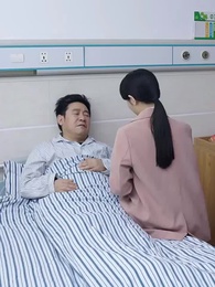 ตอนที่ 62 - รักตามสัญญา