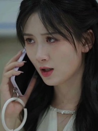 Noiva Substituta: Ex-marido, Me Deixe - Episode 32