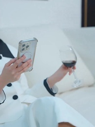 第57集 - 賜你富貴,還我公道