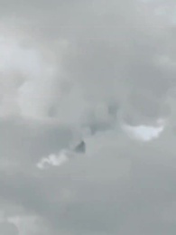 [Dublado]Espere! Meu Pai é um Arquimago Oráculo - Episode 35