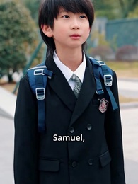 Diez Años de Mentira - Episode 66