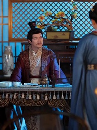 四四如意 - Episode 66