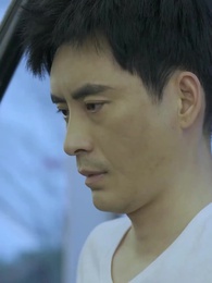 Le Gendre Miracle - Episode 124