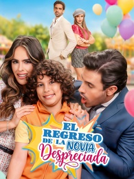 El Regreso de la Novia Despreciada