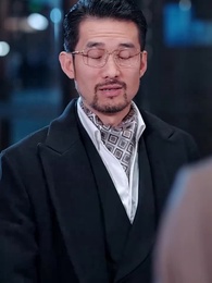 屠狗之輩 - Episode 52