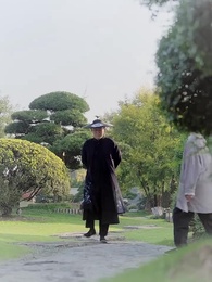 King of Underworld - Episode 63