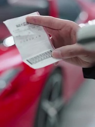 賜你富貴,還我公道 - Episode 19