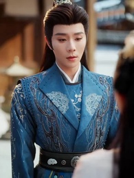 四四如意 - Episode 3