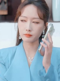 第36集 - 賜你富貴，還我公道