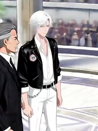 Episodio 38 - Oye, Mi Bestia es Rango SSS