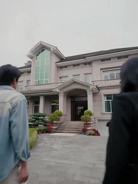 الحلقة 19 - [مدبلج]حين يقود الخطأ إلى الحب