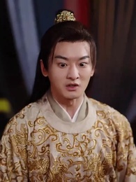 Terima Kasih Atas Luka Itu - Episode 14