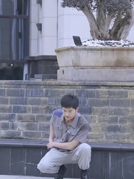 ตอนที่ 137 - รักตามสัญญา